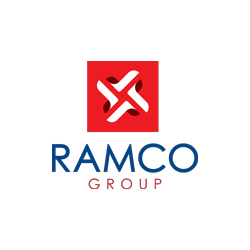 Ramcom Group
